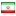 vc2020.org server is located in Iran